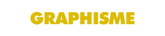 GRAPHISME